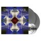 DREAM THEATER: Live In Berlin 2019 (2LP silver+2CD)