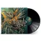 LAMB OF GOD: Omens (LP)