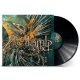 LAMB OF GOD: Omens (LP)
