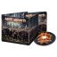 AMON AMARTH: The Great Heathen Army (CD)