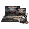 AMON AMARTH: The Great Heathen Army (CD, box set)