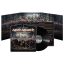 AMON AMARTH: The Great Heathen Army (LP, black)