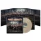 AMON AMARTH: The Great Heathen Army (LP, off white)