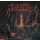 HELSLAVE: From The Sulphur Depths (CD)