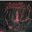 HELSLAVE: From The Sulphur Depths (CD)