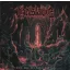 HELSLAVE: From The Sulphur Depths (CD)