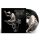 MACHINE HEAD: Of Kingdom And Crown (CD)