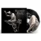 MACHINE HEAD: Of Kingdom And Crown (CD)