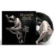 MACHINE HEAD: Of Kingdom And Crown (CD)