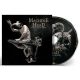MACHINE HEAD: Of Kingdom And Crown (CD, +2 bonus, digipack)
