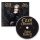 OZZY: Patient Number 9 (CD)