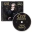OZZY: Patient Number 9 (CD)