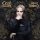 OZZY: Patient Number 9 (2LP)