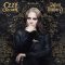 OZZY: Patient Number 9 (2LP)