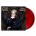 OZZY: Patient Number 9 (2LP, red/black, ltd.)