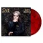 OZZY: Patient Number 9 (2LP, red/black, ltd.)