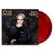 OZZY: Patient Number 9 (2LP, red/black, ltd.)