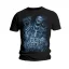 AVENGED SEVENFOLD: Chained Skeleton (póló)