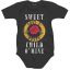 GUNS N' ROSES: Sweet Child (bébi rugdalózó)