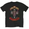 GUNS N' ROSES: Appetite For Destruction (póló)