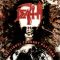 DEATH: Individual Thought Patterns (LP)