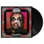 KING DIAMOND: Conspiracy (LP)