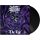 KING DIAMOND: The Eye (LP)