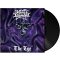 KING DIAMOND: The Eye (LP)