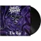 KING DIAMOND: The Eye (LP)