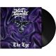KING DIAMOND: The Eye (LP)