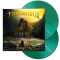 EDENBRIDGE: Shangri-la (2LP)