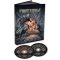 POWERWOLF: The Monumental Mass (Blu-ray+DVD)