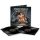 POWERWOLF: The Monumental Mass (2LP)