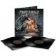 POWERWOLF: The Monumental Mass (2LP)