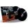 SCORPIONS: Acoustica (2LP)