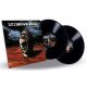 SCORPIONS: Acoustica (2LP)