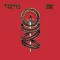 TOTO: Toto IV. (LP)