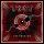TREAT: The Endgame (CD)