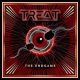 TREAT: The Endgame (CD)