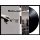 SCORPIONS: Crazy World (LP
