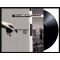 SCORPIONS: Crazy World (LP