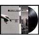 SCORPIONS: Crazy World (LP