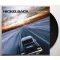 NICKELBACK: All The Right Reasons (LP, 140 gr)