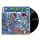 RKL: Live In A Dive (LP)