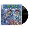 RKL: Live In A Dive (LP)