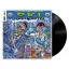 RKL: Live In A Dive (LP)