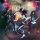 KISS: Alive! (2CD)
