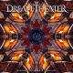 DREAM THEATER: Images And Words Demos 1989-1991 (2CD)