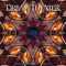 DREAM THEATER: Images And Words Demos 1989-1991 (3LP+2CD)