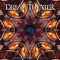 DREAM THEATER: Images And Words Demos 1989-1991 (3LP+2CD)
